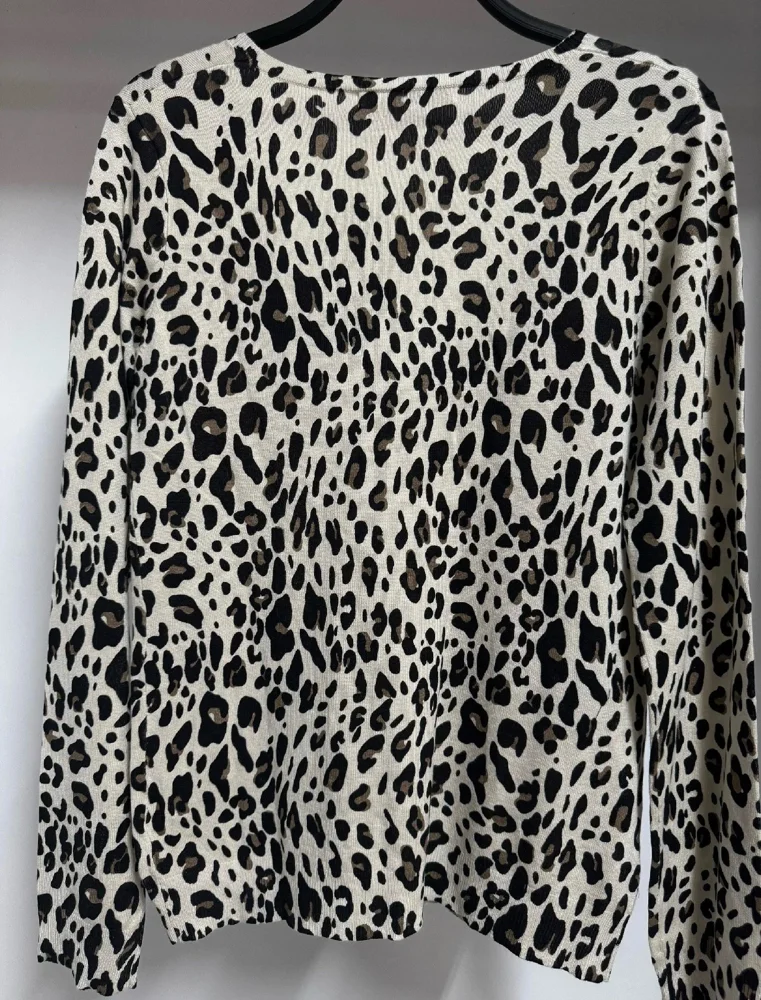 Bershka Cardigans, size M / 38 / 10, photo 4