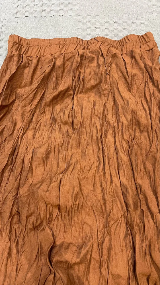 local brands Skirts, size M / 38 / 10, photo 2