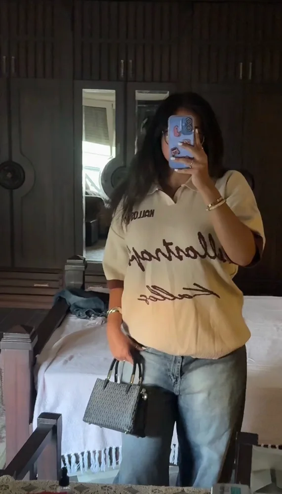 Local Polo Shirts