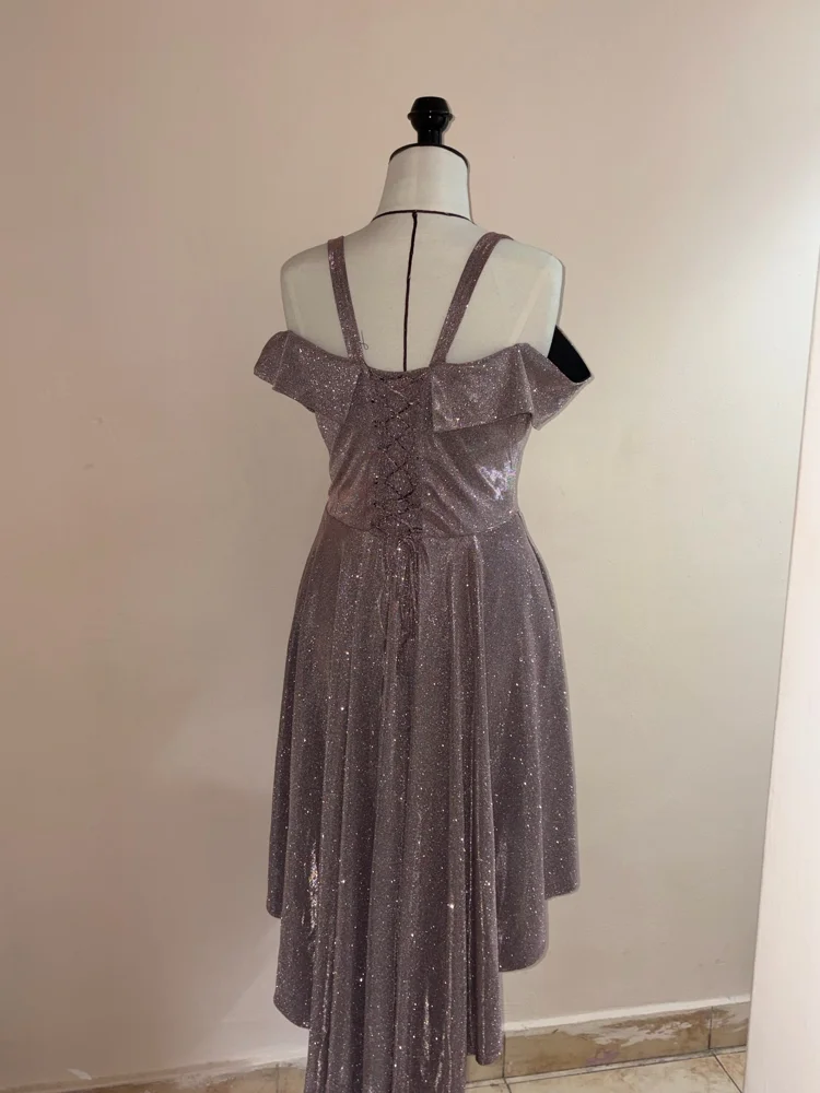 Party Dresses, size XXXL / 46 / 18, photo 5