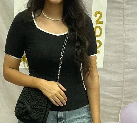 Shein Blouses