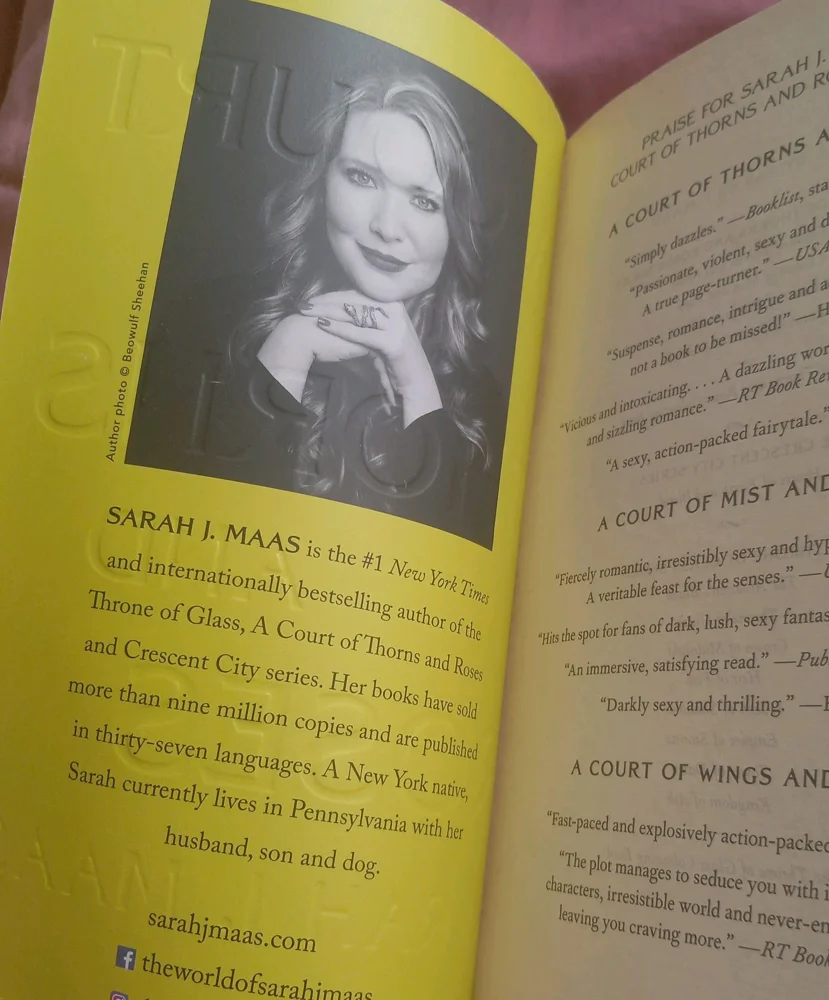 Books, size Other, photo 5