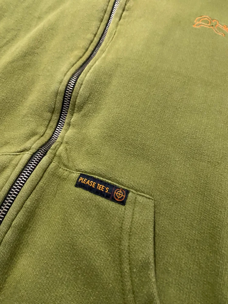Jackets, Very good, size L, photo 5