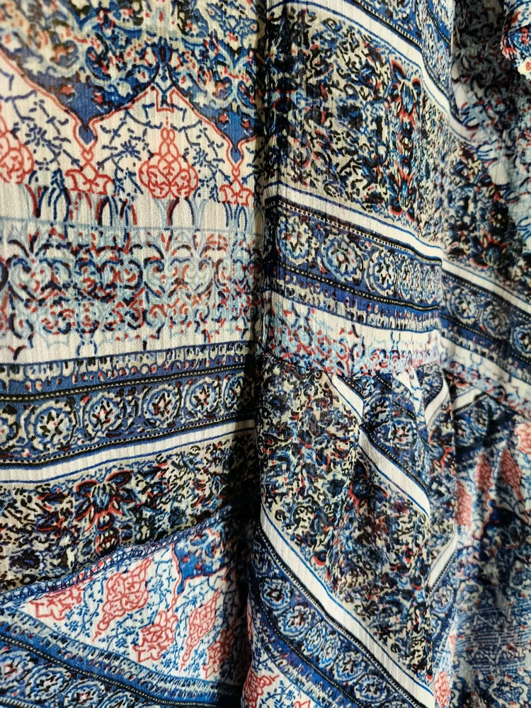 Local Cardigans, size One size, photo 4