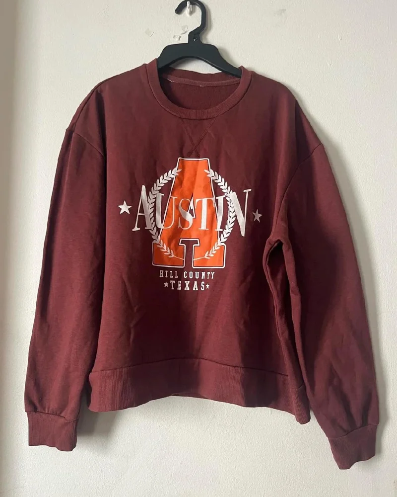 Primark Hoodies