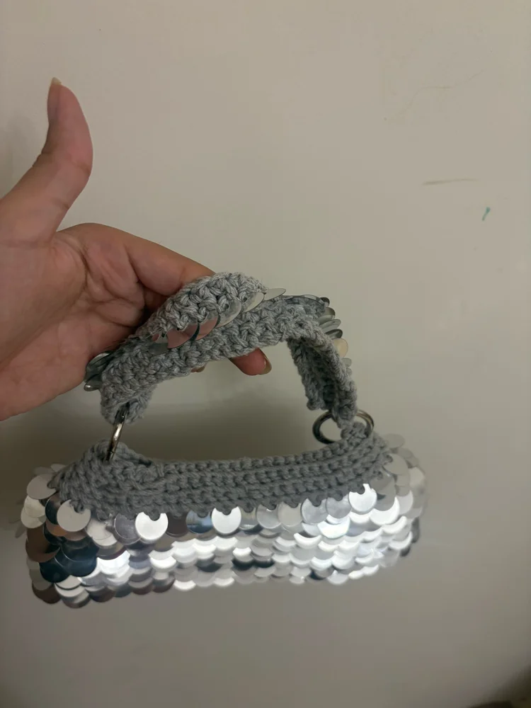 Mini Bag, size Other, photo 2