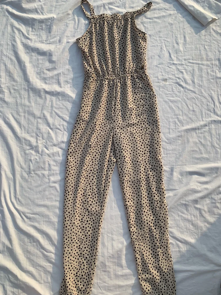 H&M Jumpsuits, Very good, photo 2
