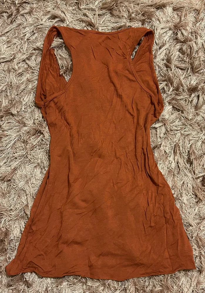 Tank Tops, size M / 38 / 10, photo 3