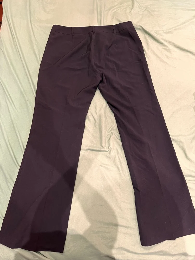 Marks & Spencer Pants, size XXL / 44 / 16, photo 2