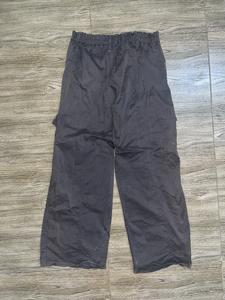 local brands Pants, size M / 38 / 10, photo 3
