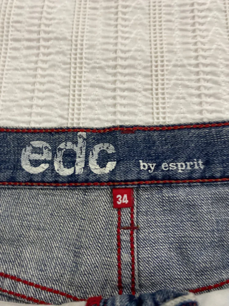 Esprit Skirts, size XS / 34 / 6, photo 3