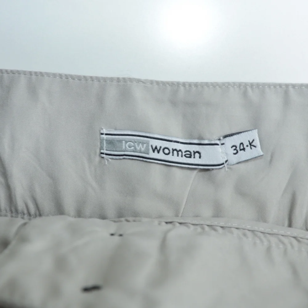 LCW Skirts, size S / 36 / 8, photo 6