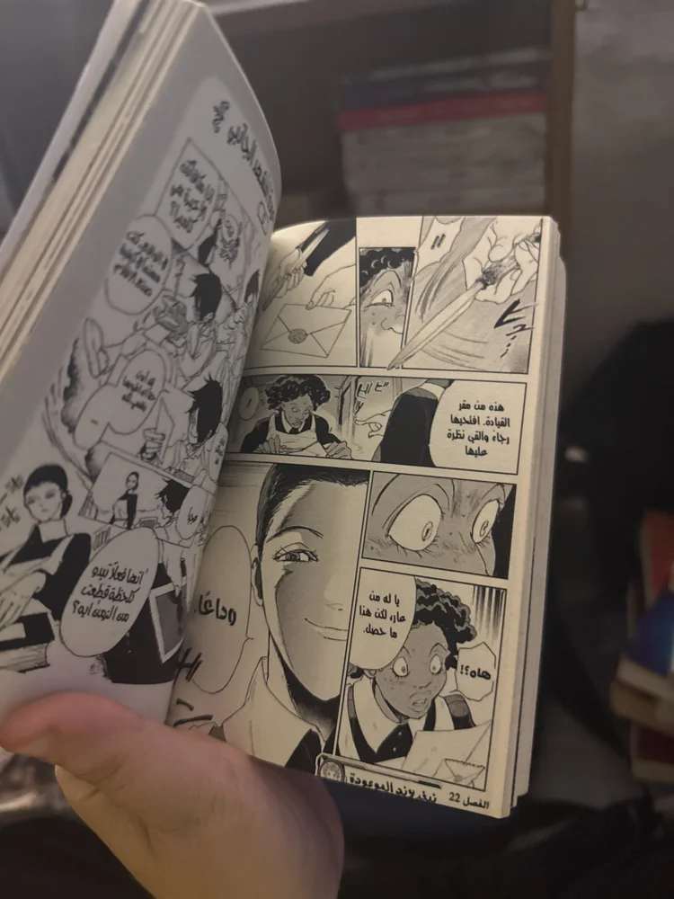 Books, Excellent, photo 3