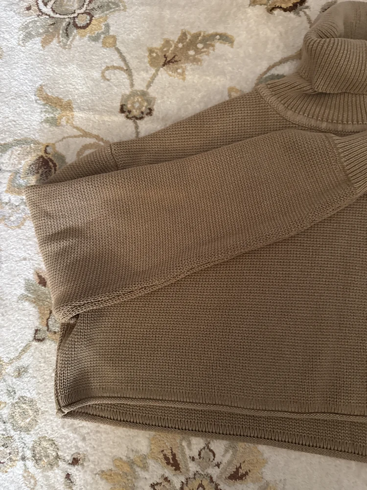 Zara Sweaters & Pullovers, Very good, size S / 36 / 8, photo 3