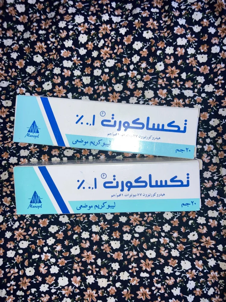 Skin care, size Other, photo 2