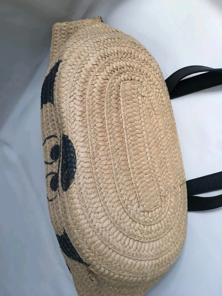 Primark Shoulder Bag, size Other, photo 3