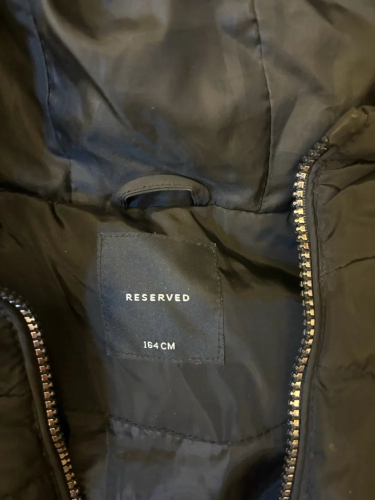Reserved Jackets, Very good, size S / 36 / 8, photo 3