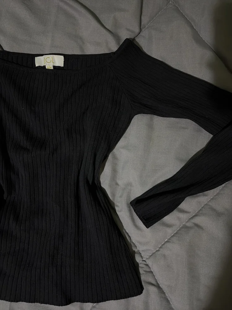 Sweaters & Pullovers, size S / 36 / 8, photo 4