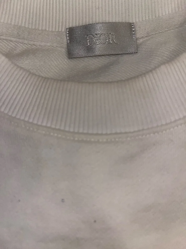 Dior Sweatshirts, size L, photo 2