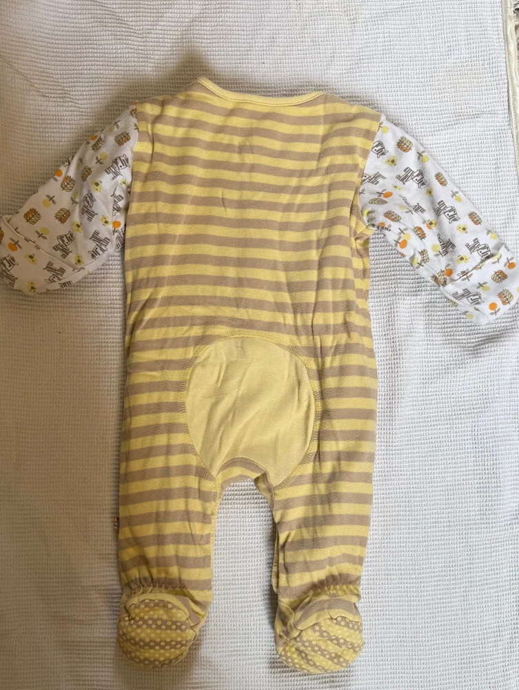 Mothercare Outerwear, size 18–24m, photo 3