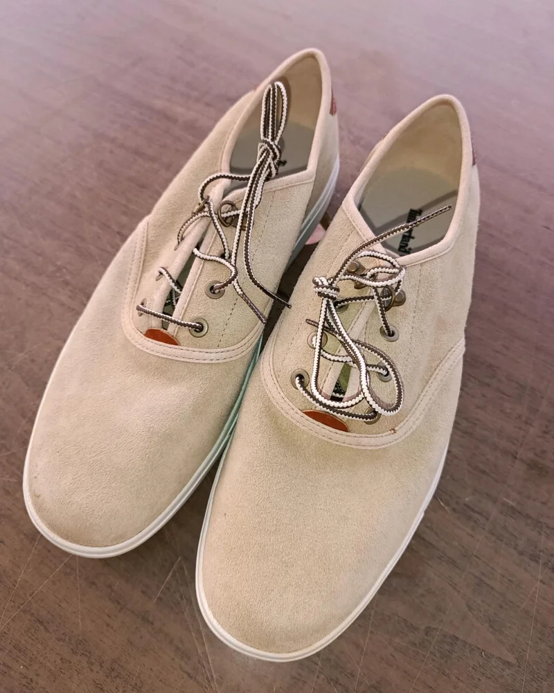 Timberland Sneakers, size 47.5, photo 6