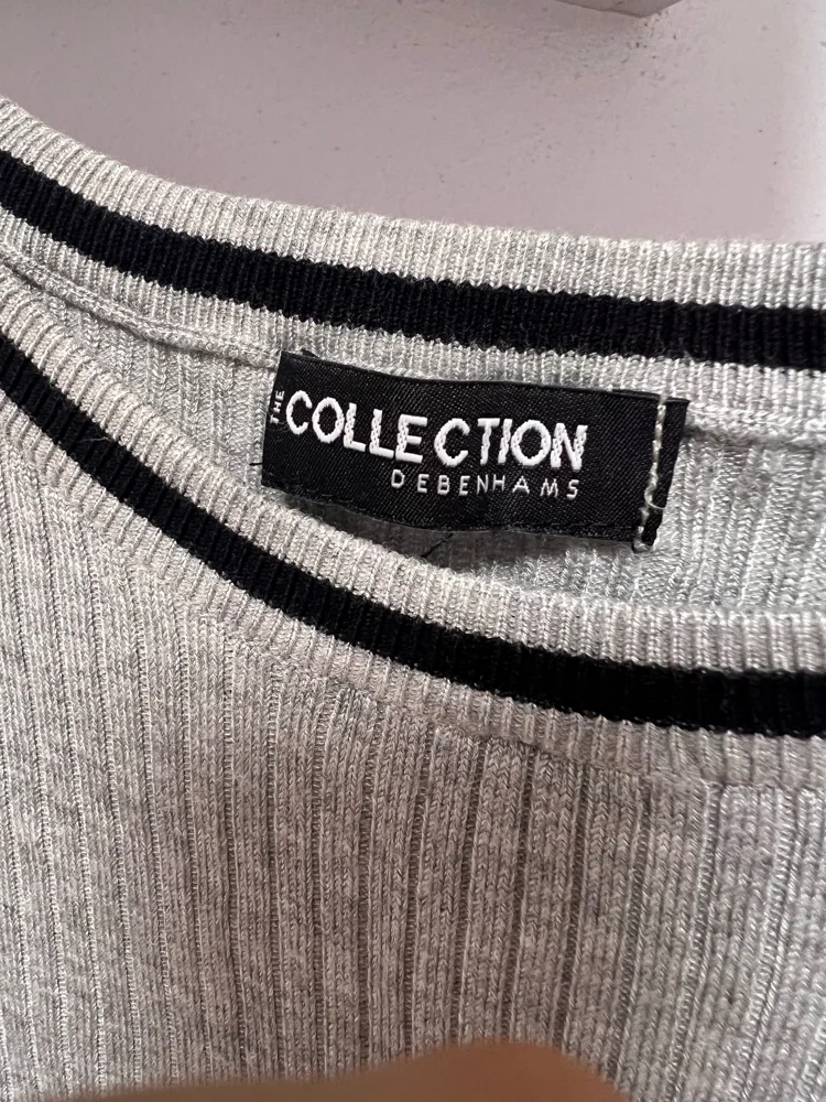 Debenhams Shirts, size L / 40 / 12, photo 3
