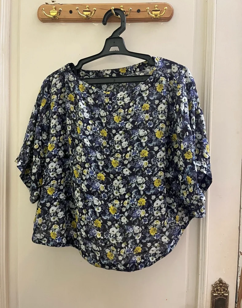 H&M بلوزات، مقاس S / 36 / 8