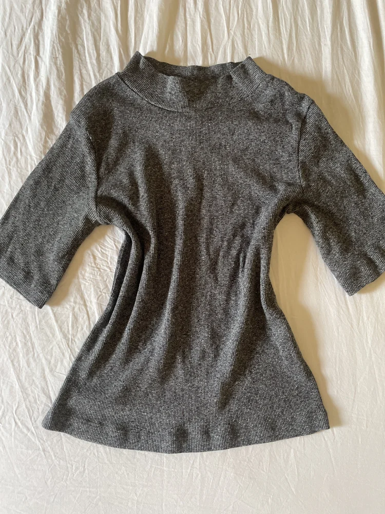 H&M Blouses, size XS / 34 / 6, photo 3