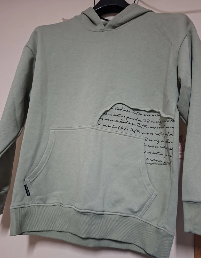Jackets, Excellent, size M, photo 4