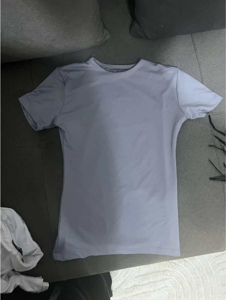 Crop Tops, size S / 36 / 8, photo 2
