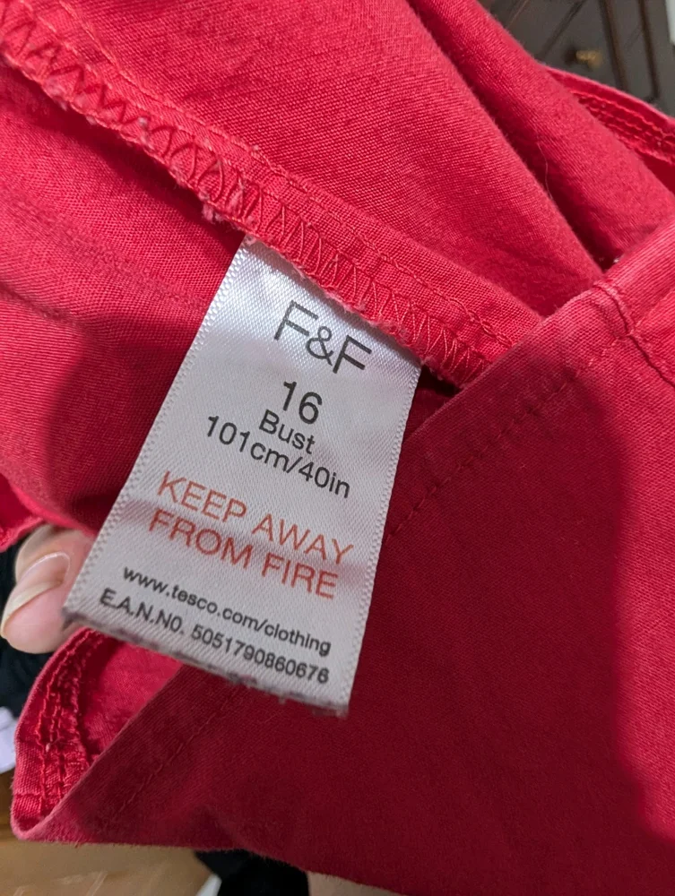 Blouses, size Other, photo 3