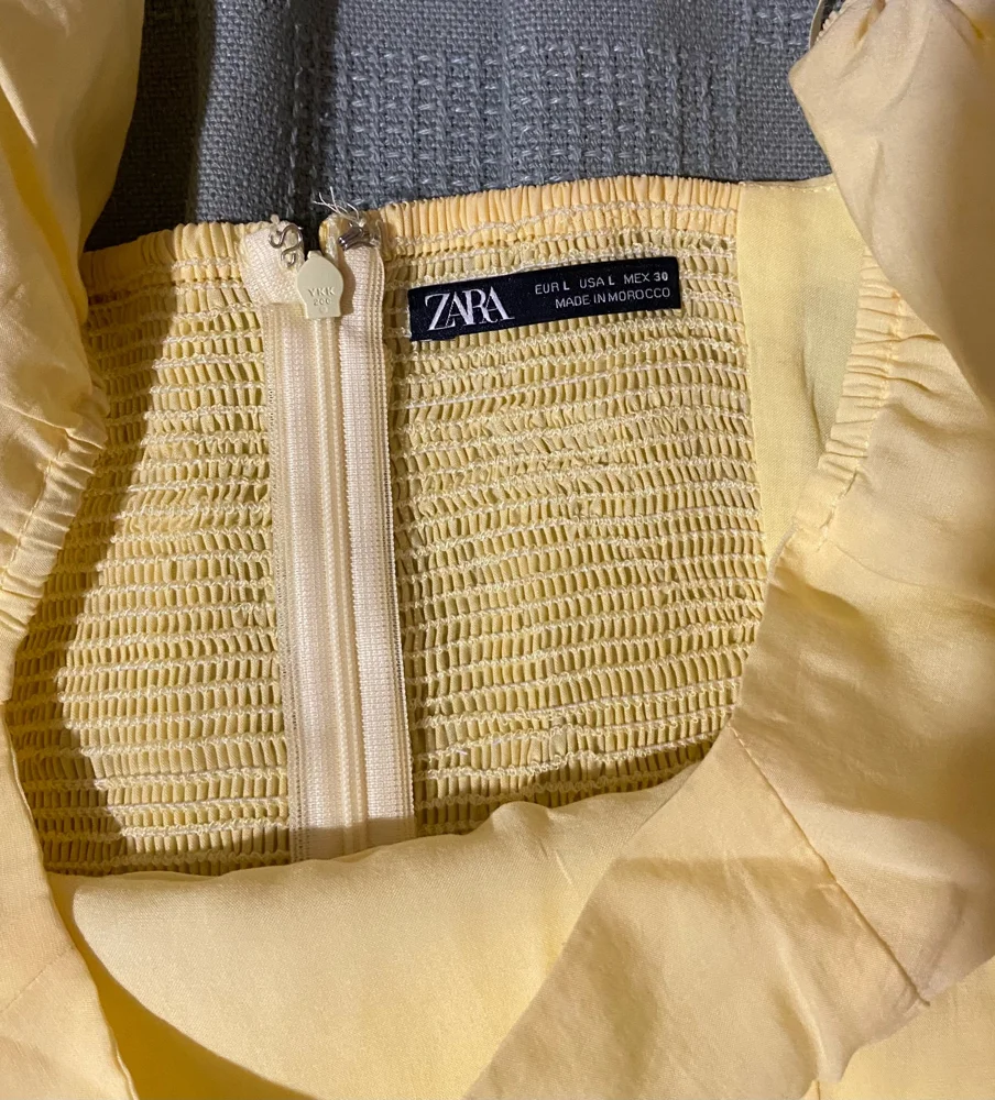Zara Sundresses, size M / 38 / 10, photo 6