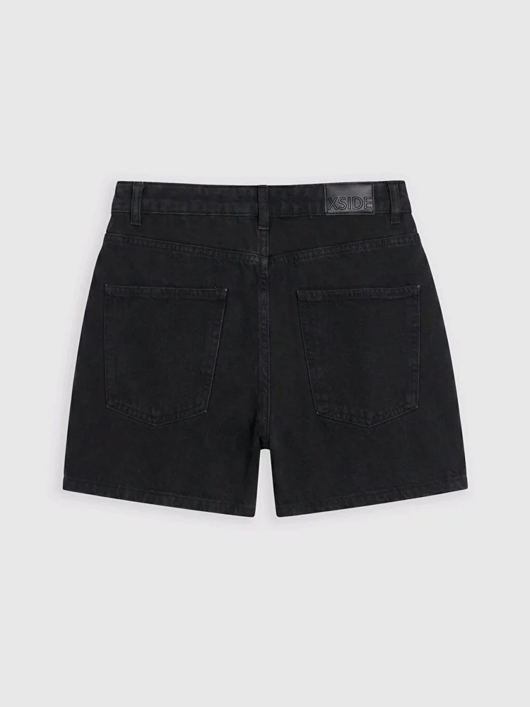LC Waikiki Shorts, size L / 40 / 12, photo 2