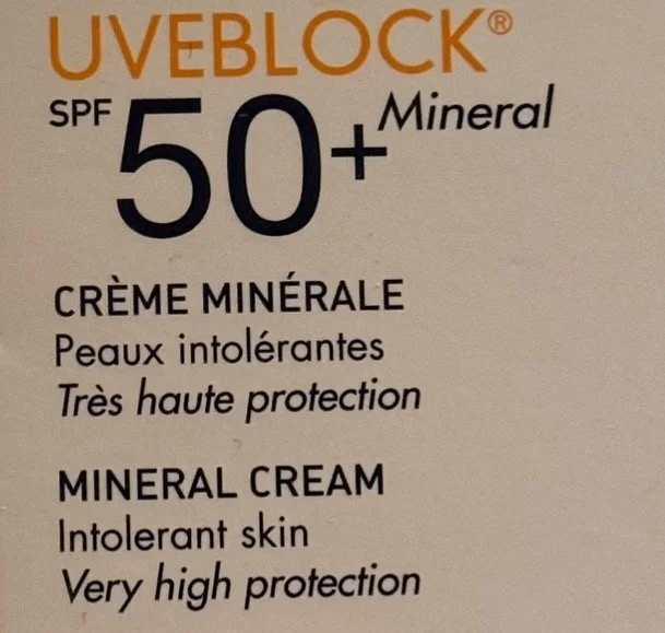 Sun Care, size Other, photo 3