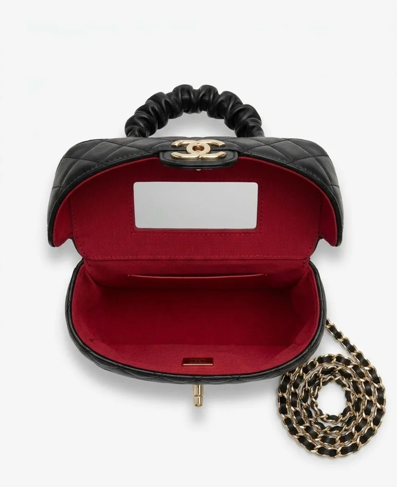 Cross-Body Bag, size Other, photo 2