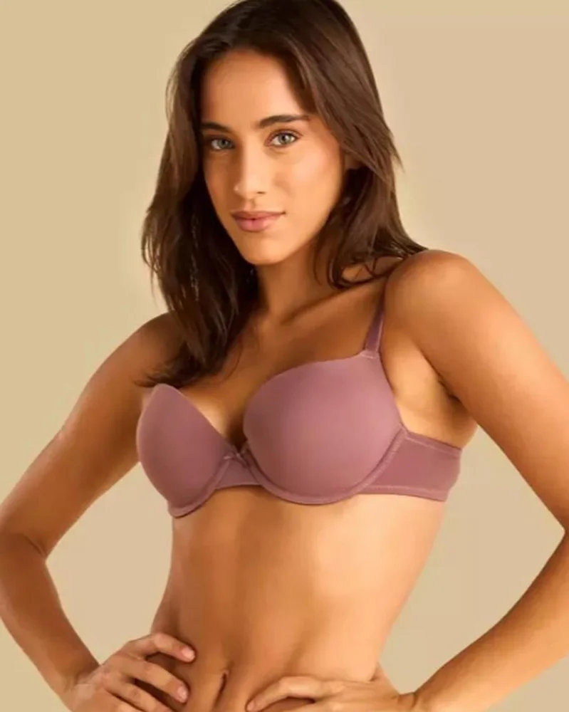 Max Bras