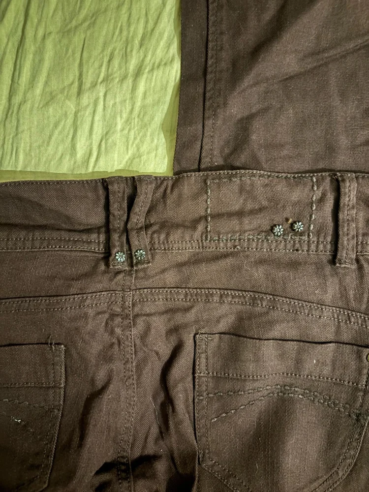 Max Pants, Good, size XXS / 32 / 4, photo 4