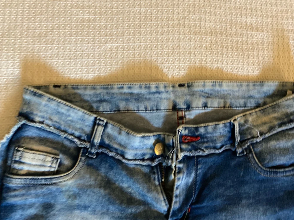 Shorts, Excellent, size M / 38 / 10, photo 2