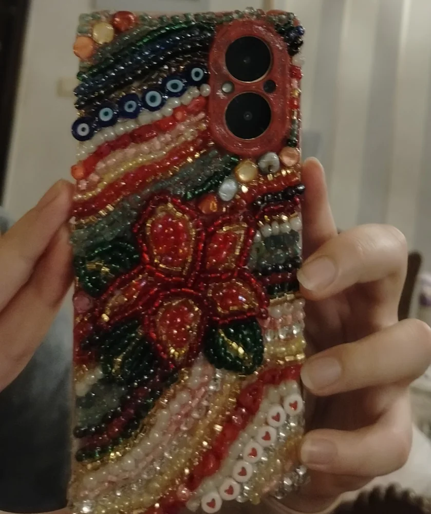 Phone Cases, Excellent, photo 3