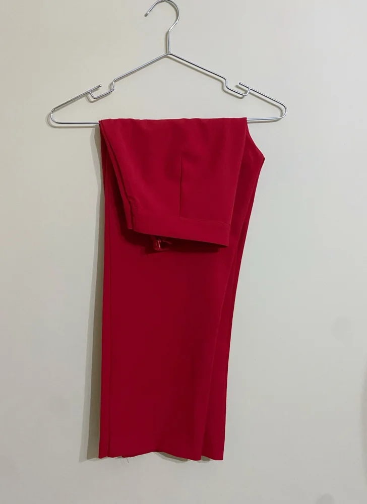Defacto Pants, size M / 38 / 10, photo 3