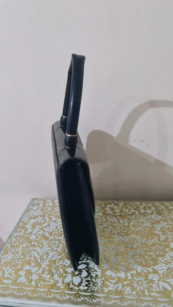 Handbags, size One size, photo 3