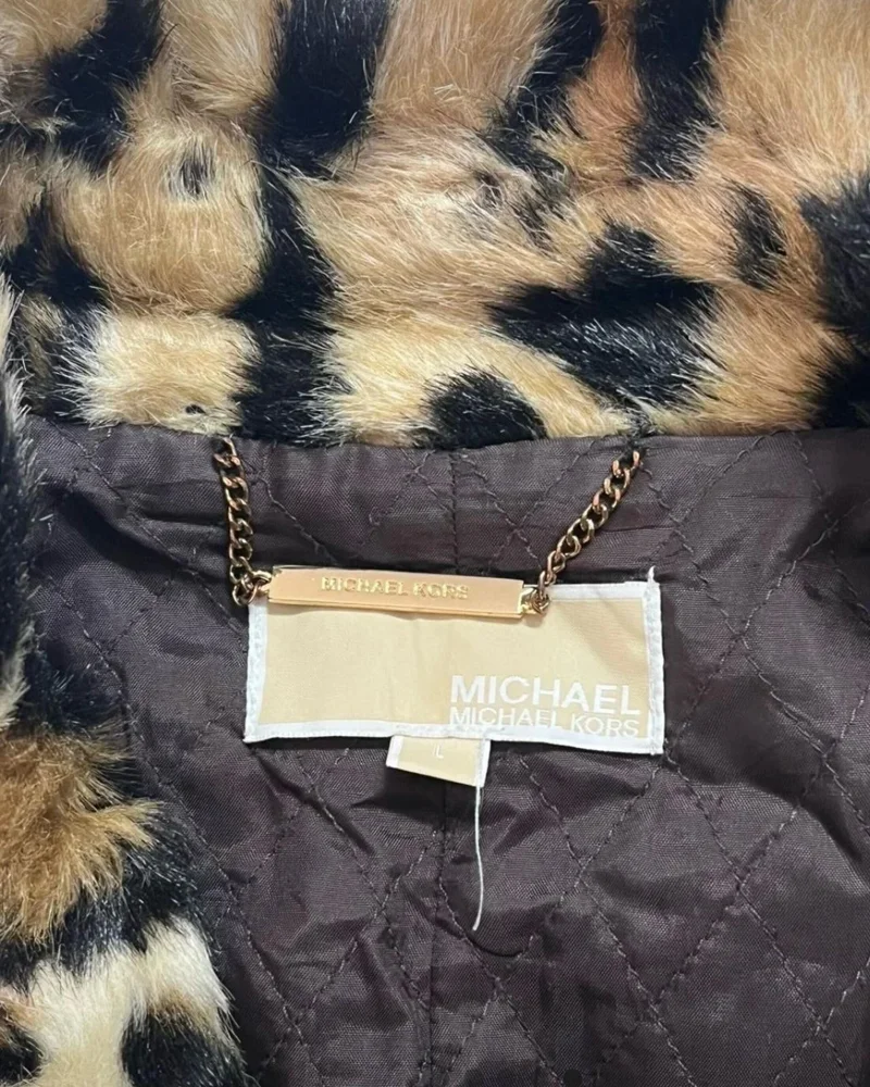 Michael Kors Jackets, size L / 40 / 12, photo 4