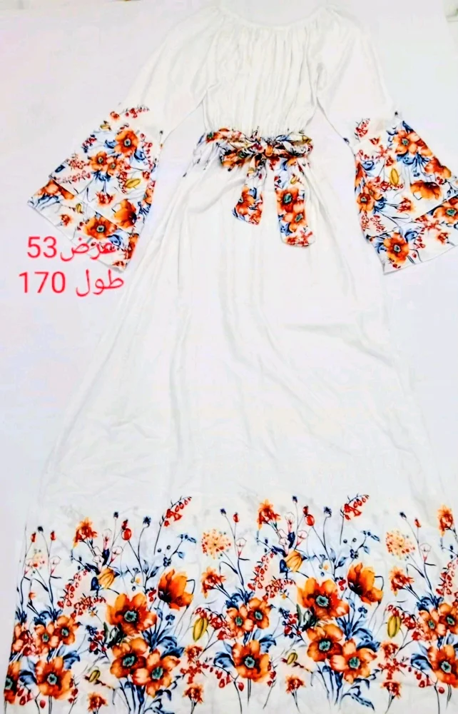 Maxi Dresses, size L / 40 / 12, photo 2