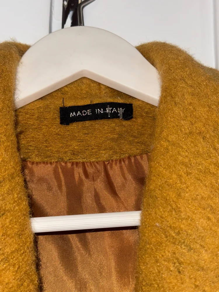 Coats, Very good, size M / 38 / 10, photo 3