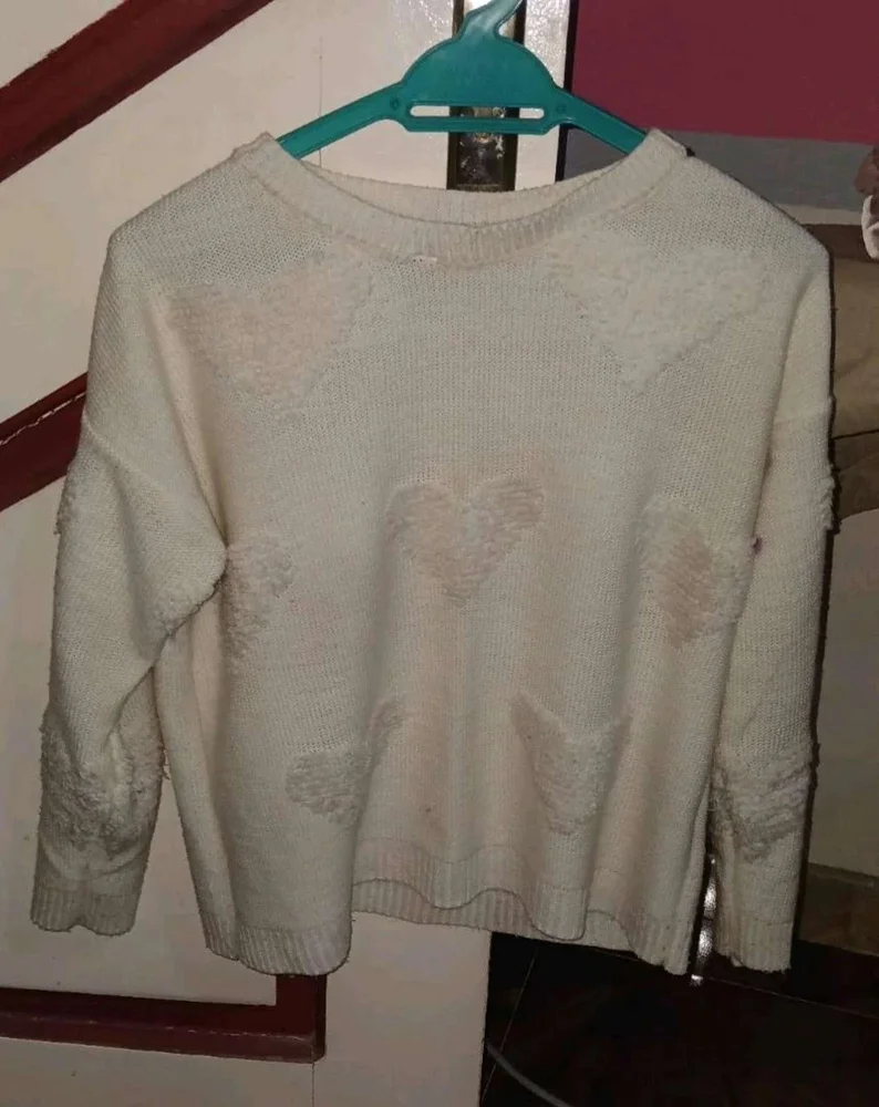 RAViN Sweaters & Pullovers, Fair, size M / 38 / 10, photo 2