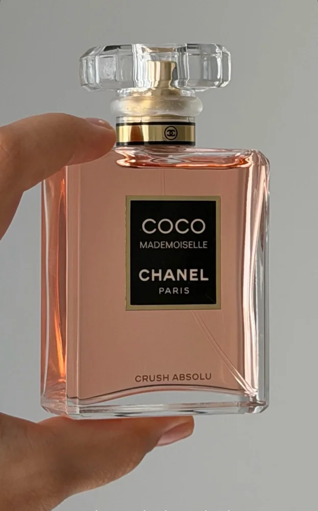 Chanel Perfume, size Other, photo 2