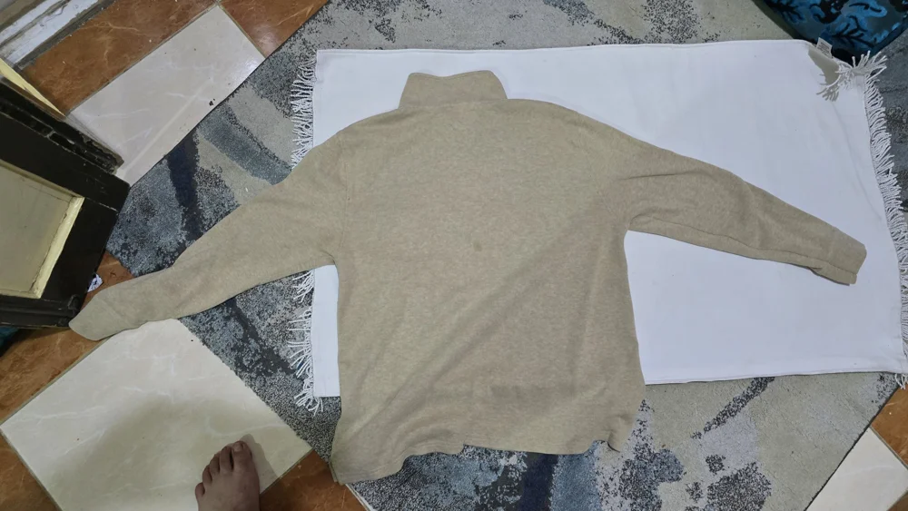 Tommy Hilfiger Coats, Very good, size XXL, photo 5