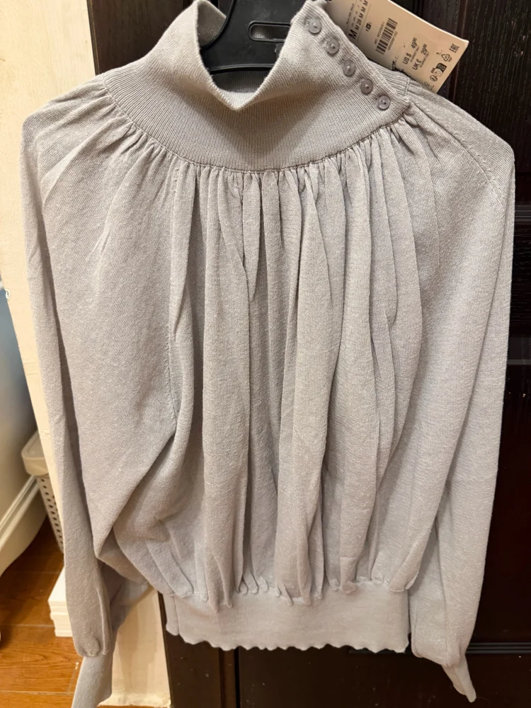 Zara Blouses, size M / 38 / 10