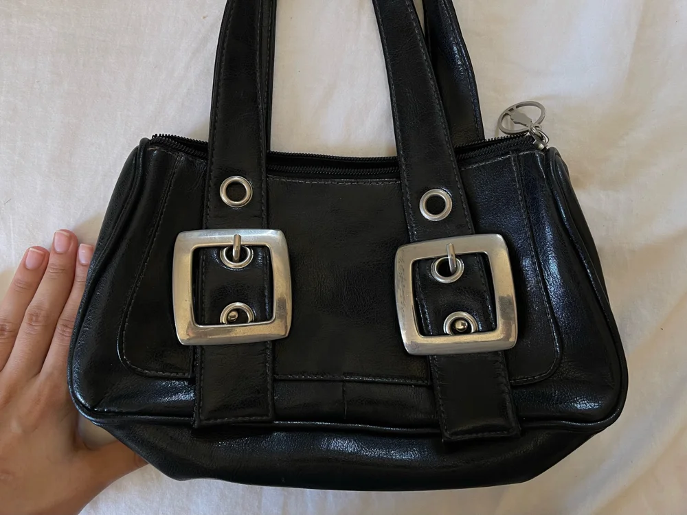 Shoulder Bag, size One size, photo 2