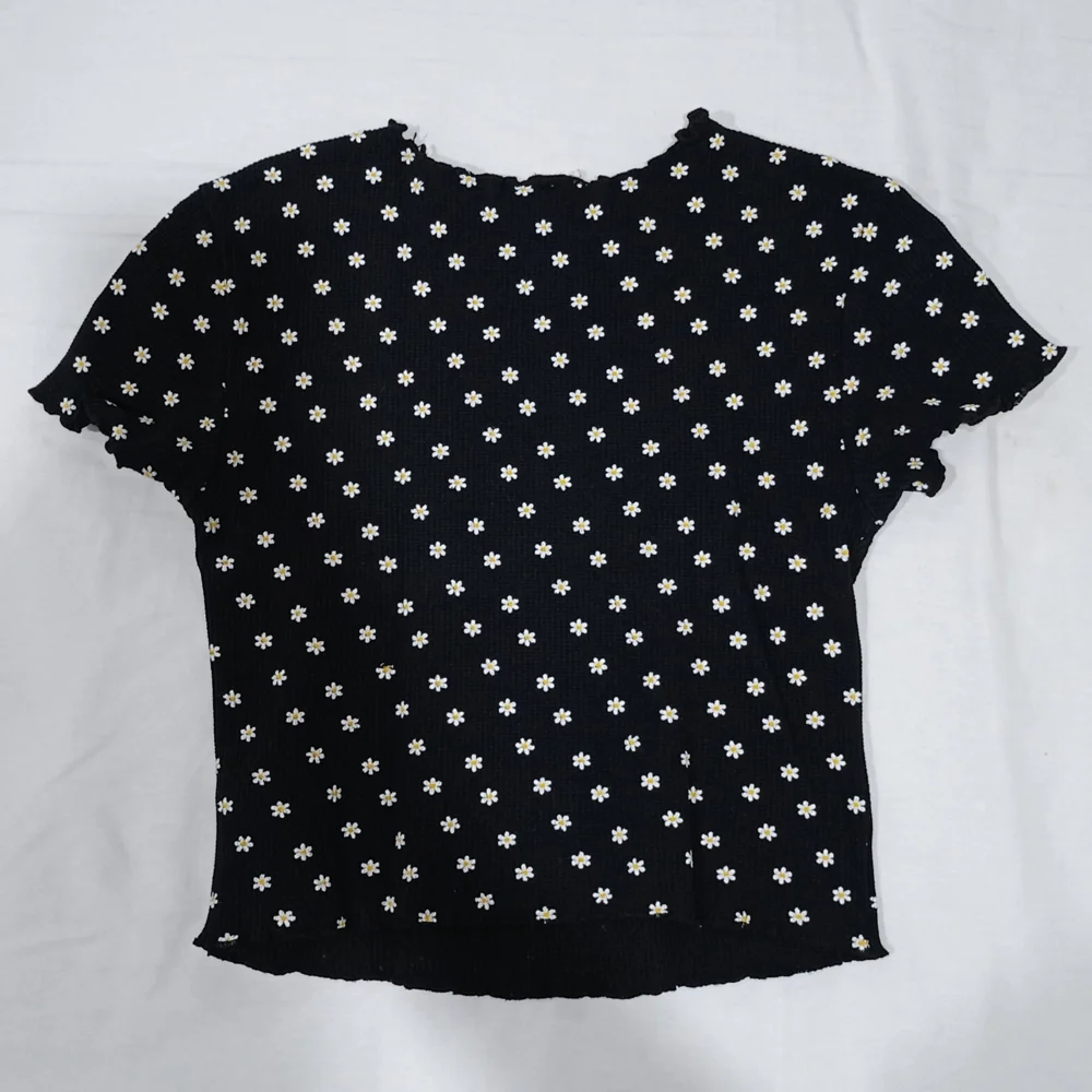 Df Young Crop Tops, Very good, size M / 38 / 10, photo 2